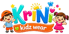 Krini Kidz
